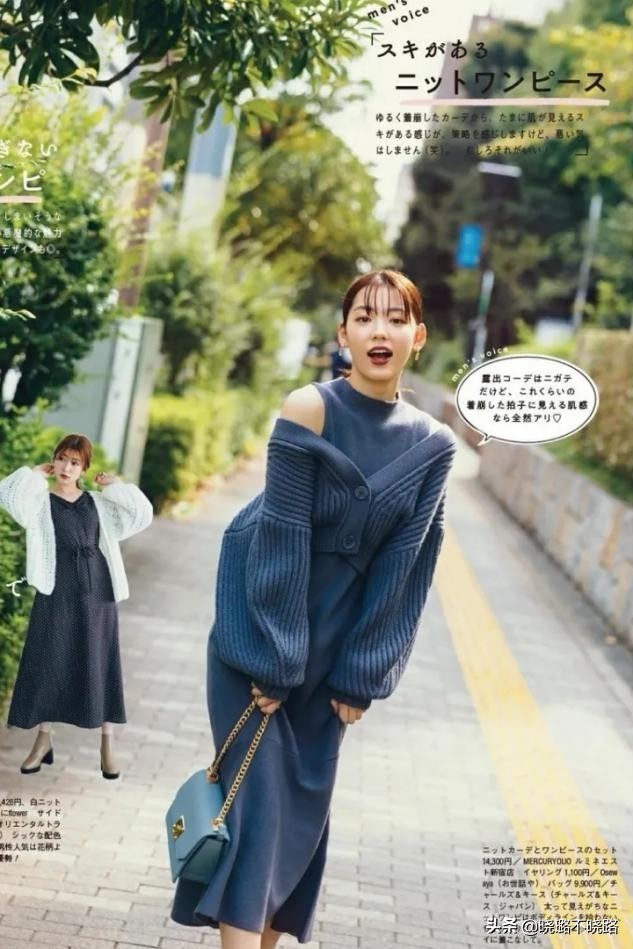 塞衣角怎么穿显瘦,有肚子的女生别再塞衣角了这样穿