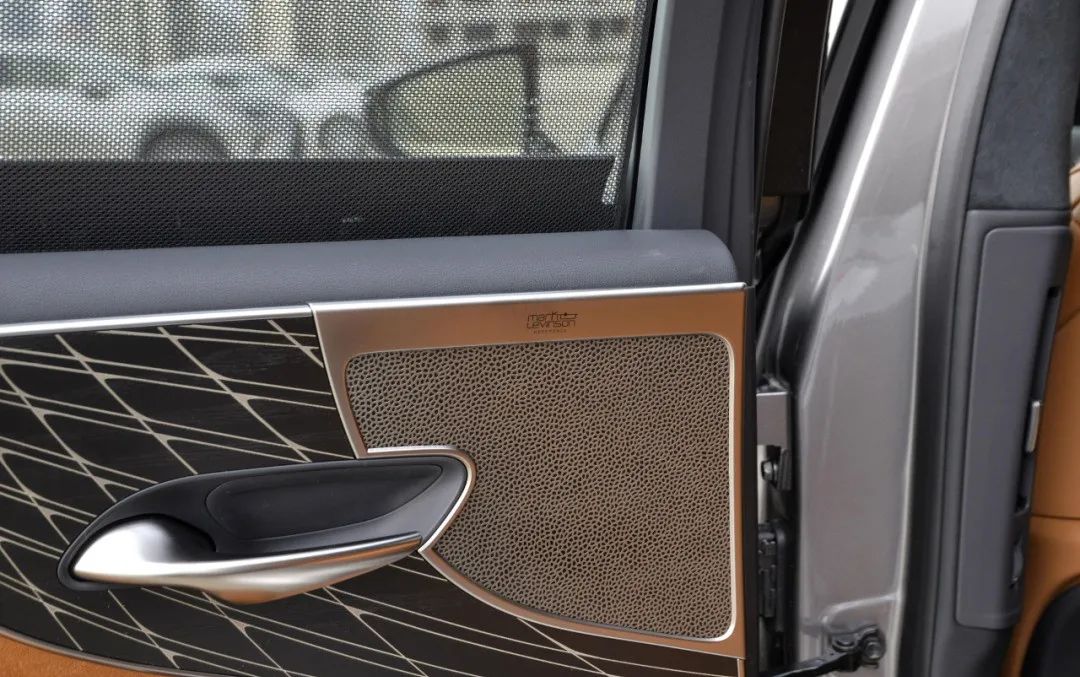 八大汽车主流音响,谁才是你体验过最好的那一个?