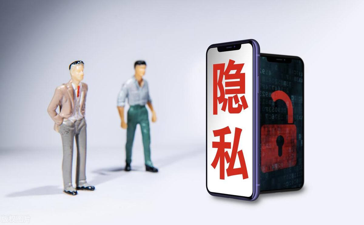 三甲医院心电图室医生*拍偷**女性裸体发至外网，视频时长长达5个G！