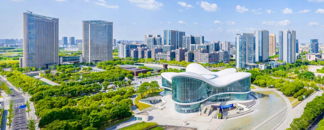 无锡高新,无锡高新区再传捷报
