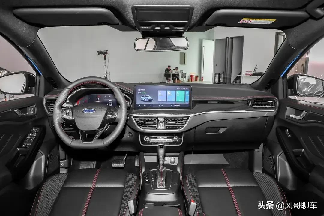 2021款福克斯1.5t四缸,2021款福克斯1.5t4缸