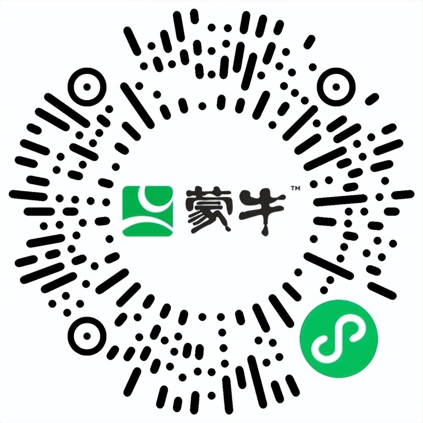 足球闯关中奖,足球趣味比赛乐翻天