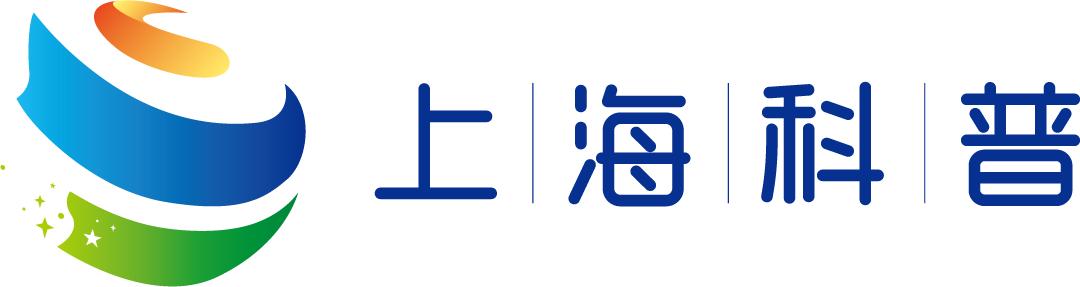 艾灸治漏尿的穴位,三伏灸祛除湿气