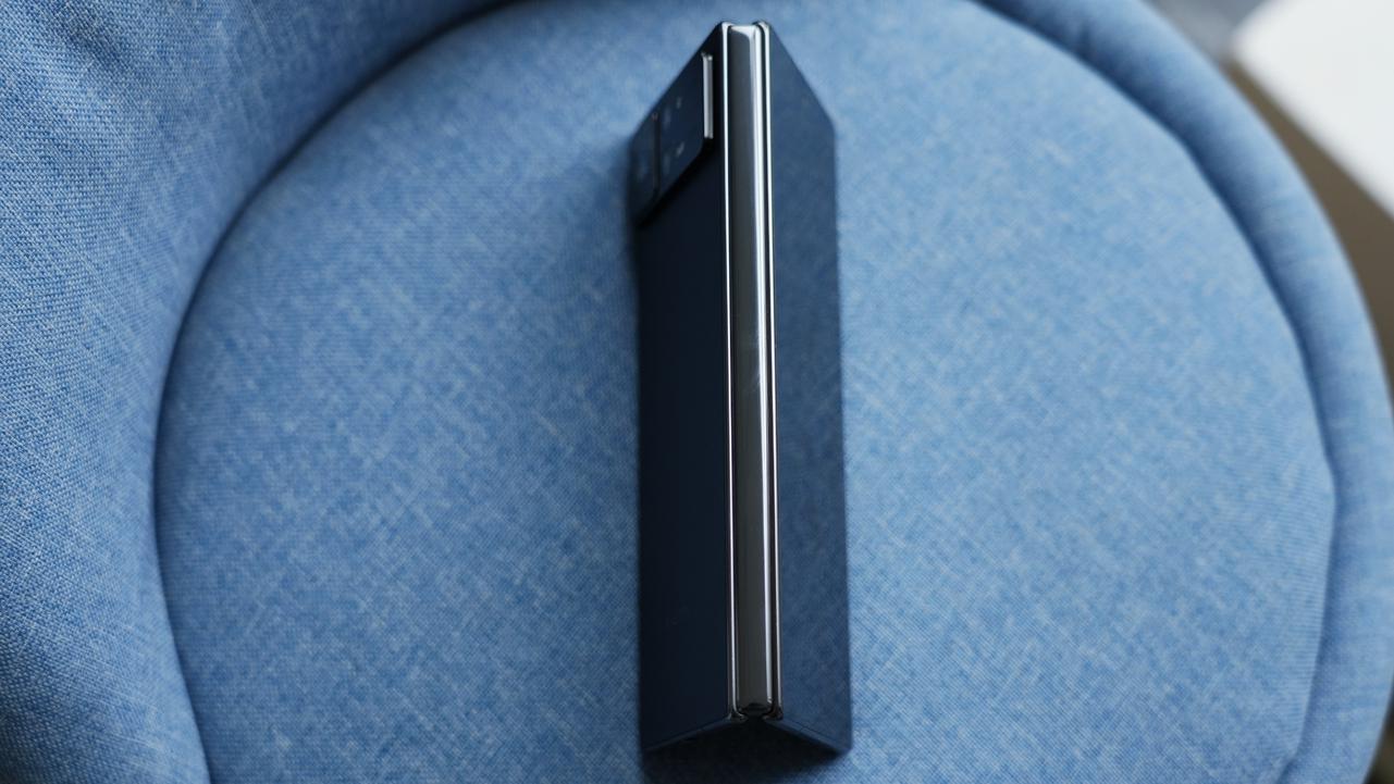 小米mixfold2最新消息,mixfold2