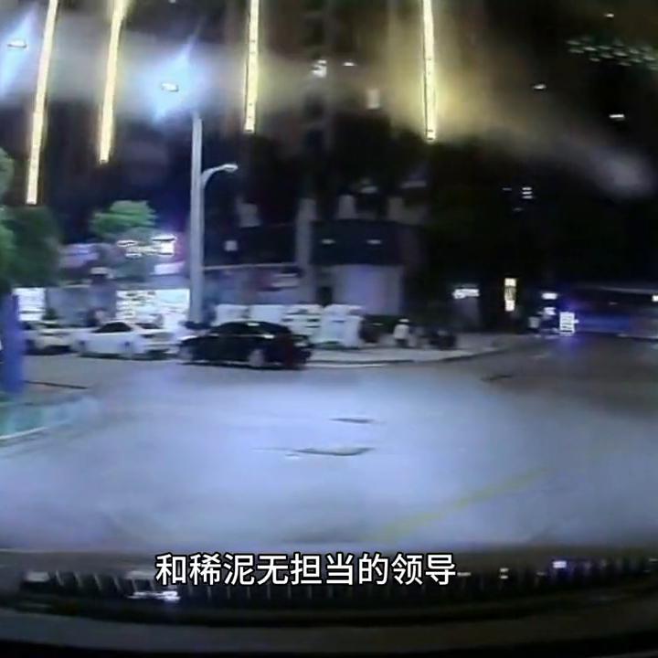 怎么跟直接领导相处,你的直接领导阻拦你做事