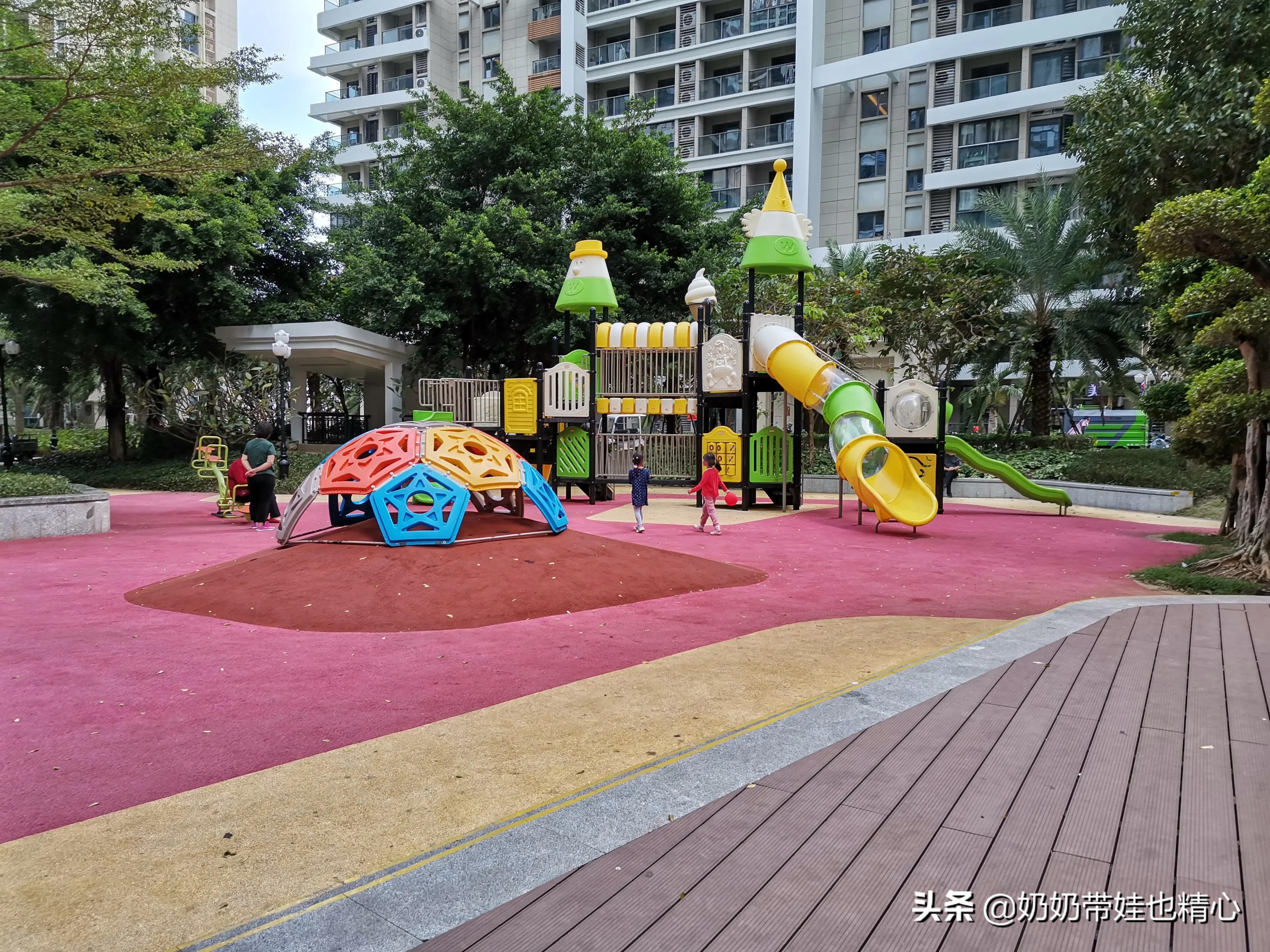 如何看待恒大海花岛,恒大海花岛现在怎么样了