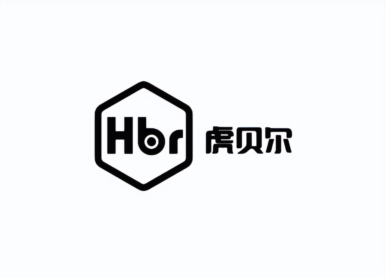 虎贝尔婴儿车mpro2.0,虎贝尔哪款婴儿车最轻