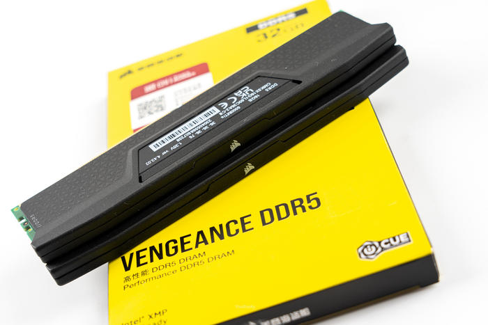 华硕proart4070ti开箱,华硕proartx670配什么显卡