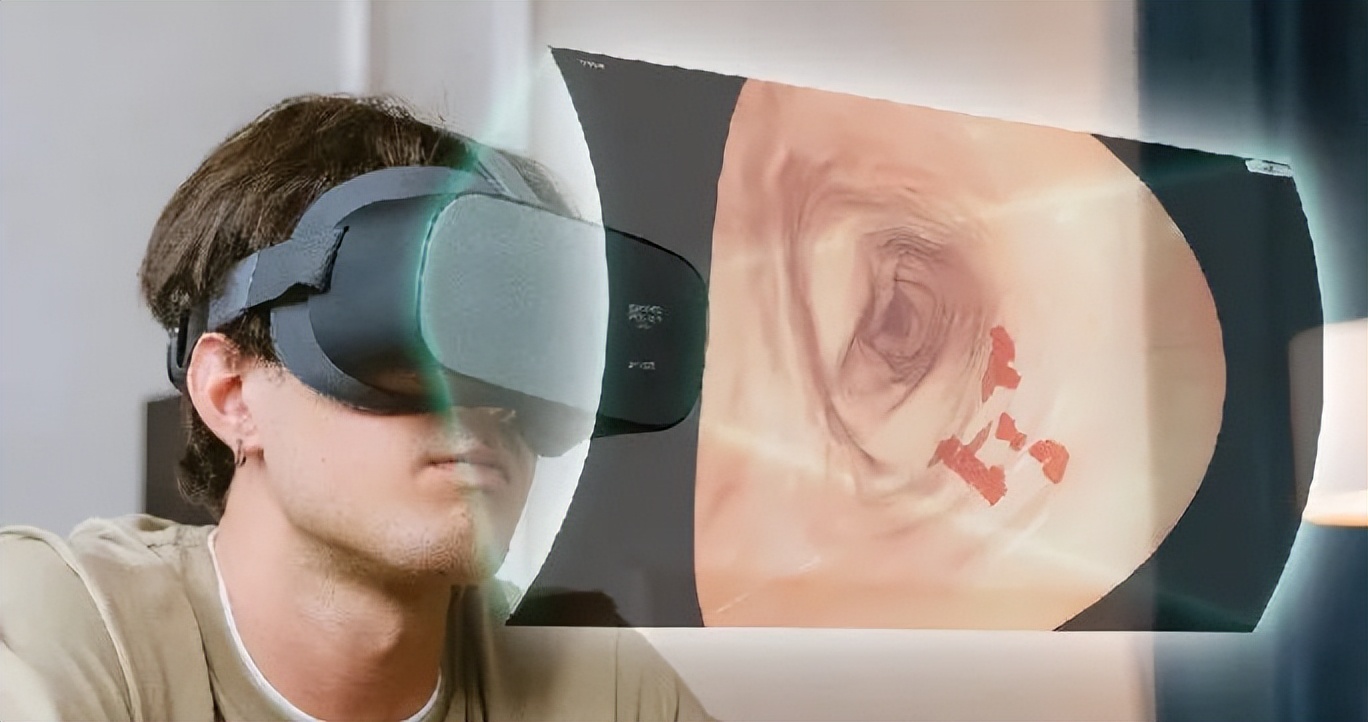 数字化转型速读｜智能机械手研发商“钧舵机器人”完成近亿元融资