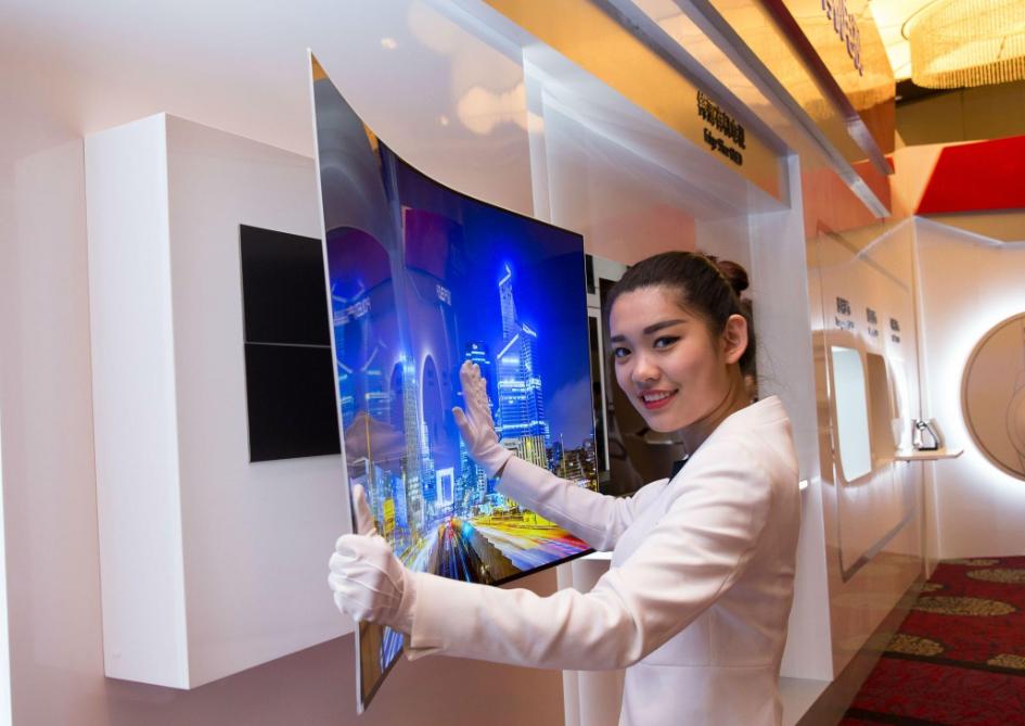 电视推荐2023评测,如何选购电视机2023