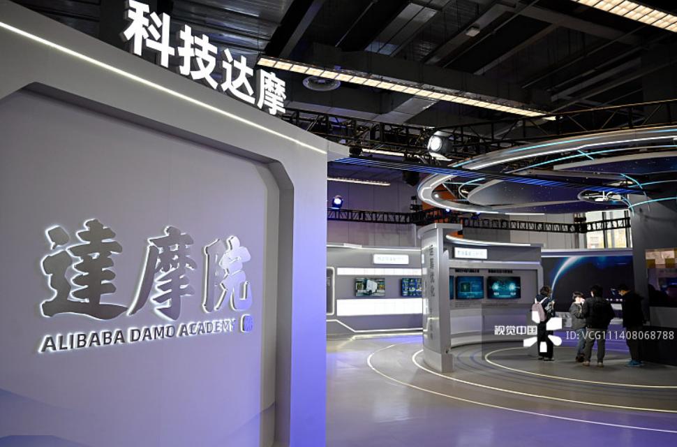 工厂掰玉米,大规模掰苞米