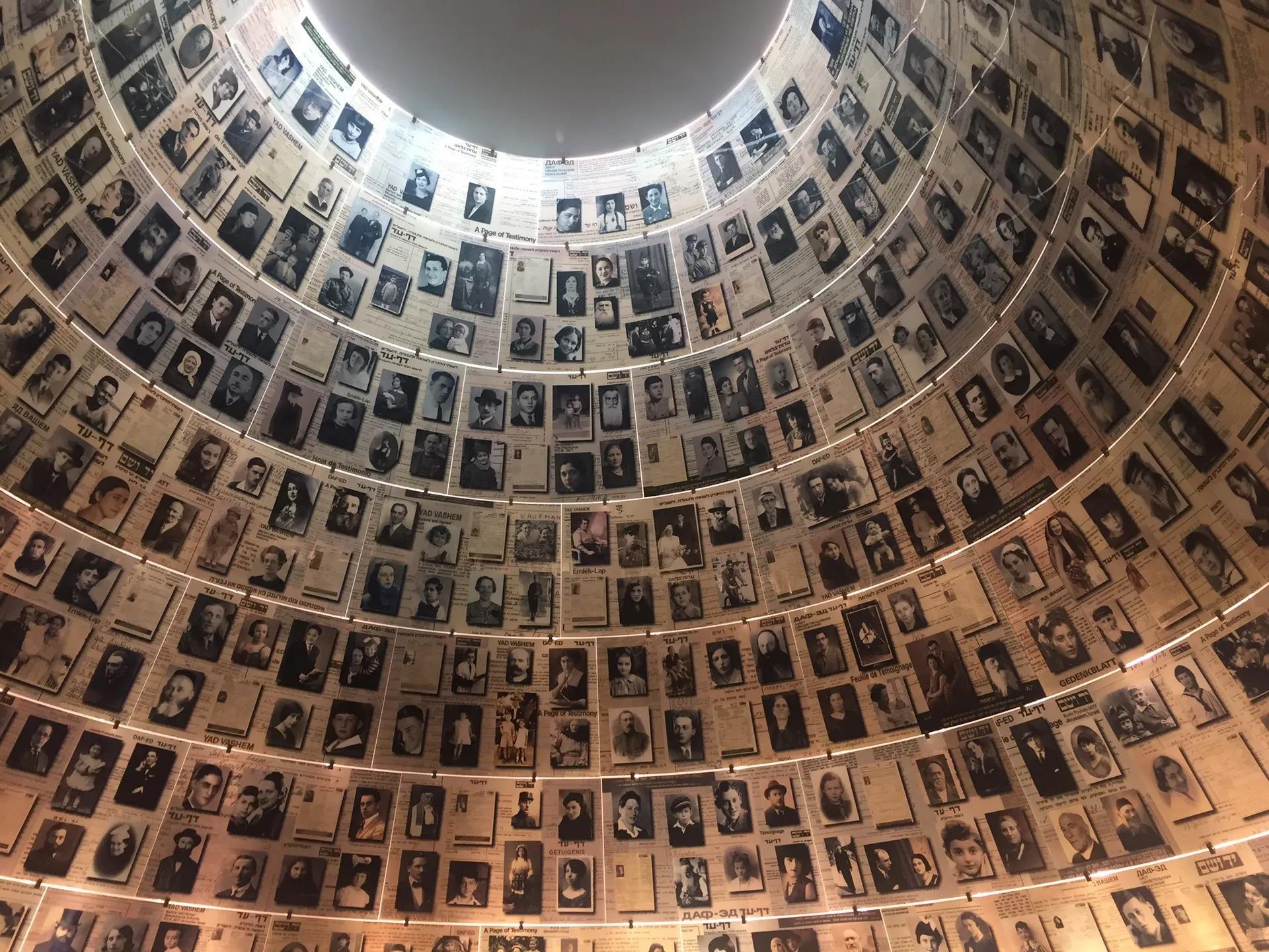 圣城耶路撒冷深度解析,圣城耶路撒冷现状