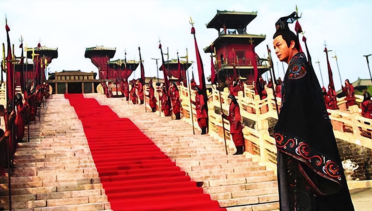 中国的对外贸易的演变过程,不同时期对外贸易的影响