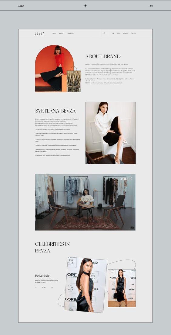 博客网站怎么搭建教程视频,用java搭建一个个人博客网站