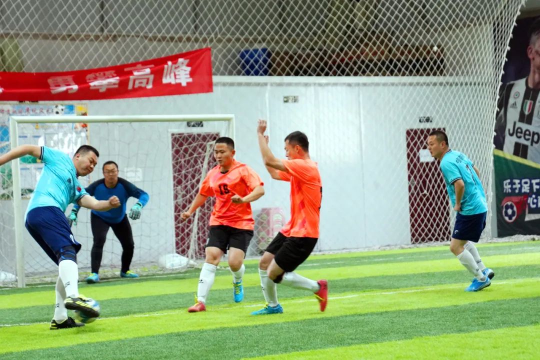 蓝色火焰消防,宁夏消防火焰蓝杯运动会