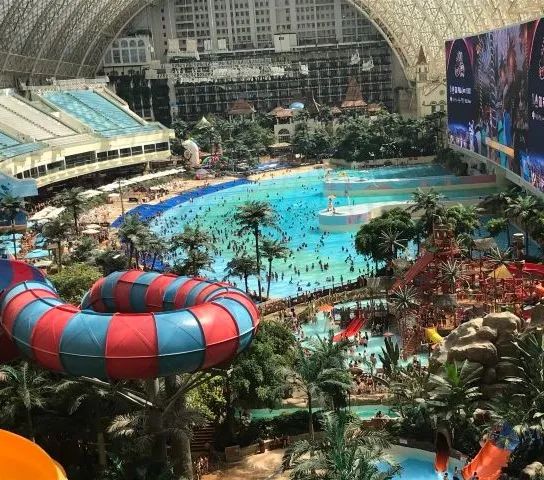 成都去北海自驾旅游攻略及花费,成都重庆九寨沟旅游攻略自由行