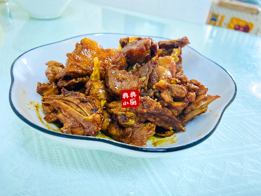 最简单的家常烧鸭或烤鸭怎么做,哪种鸭子做烤鸭好吃