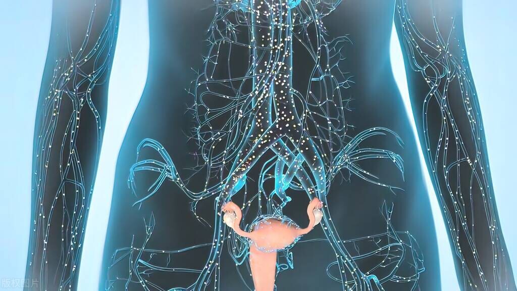 做试管很痛吗,试管婴儿适用于哪些不孕症