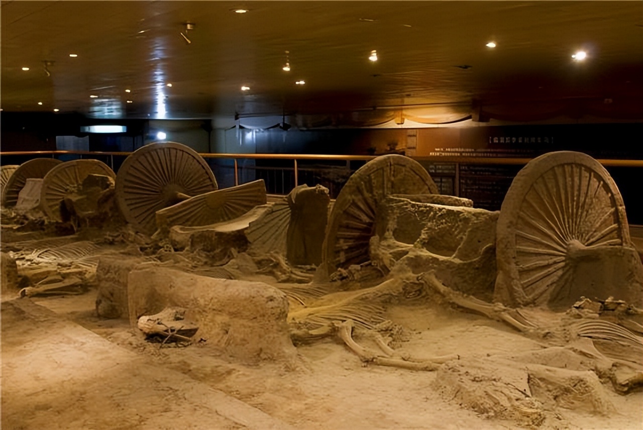 上海松弛感citywalk,淄博citywalk