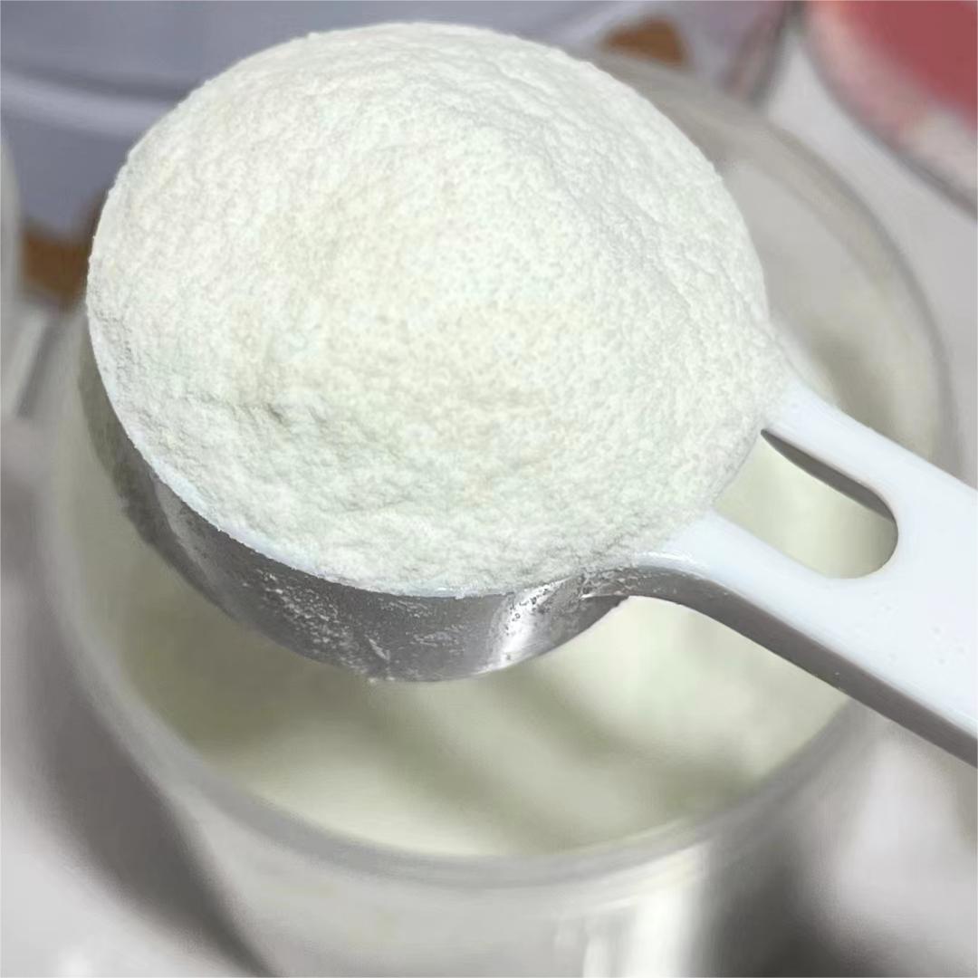 喝驼奶的八大好处,喝驼奶的好处说说