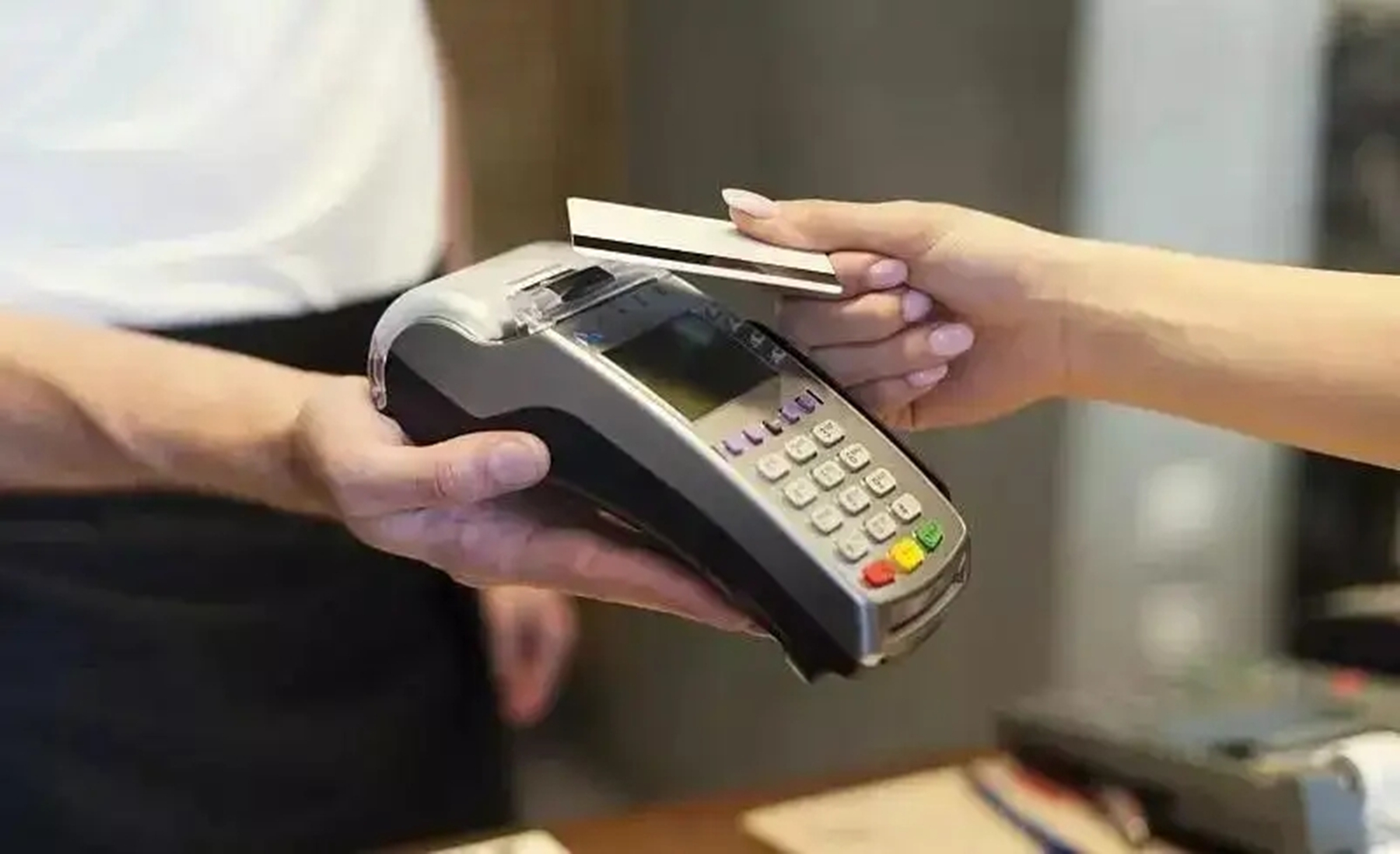 19岁女模特骗世界冠军 (北京女模特诈骗世界冠军案)