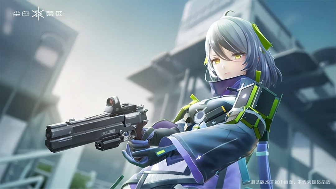 激战2最新版本,激战2第三季新篇章