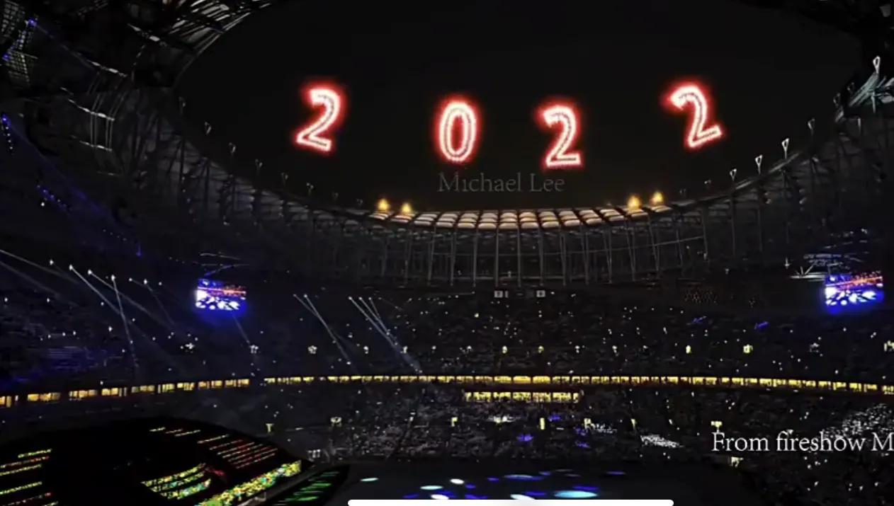 世界杯实况足球,世界杯实况足球游戏