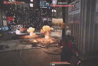 魂类游戏到底有什么好玩的,盘点魂系列历代游