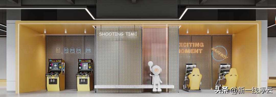 中央公园房价未来天花板,为什么中央公园都是1梯4户洋房