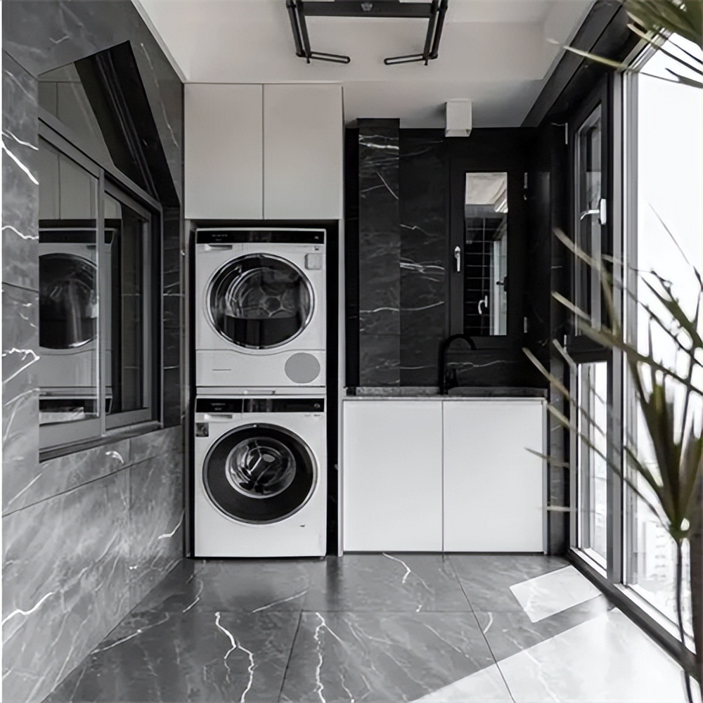 常用家电怎样选购,看完这些你就明白了!