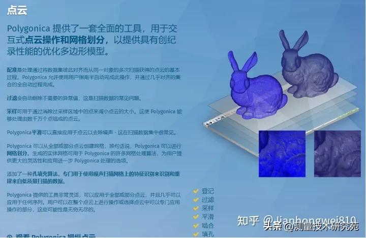 从德玛吉（DMG）市场政策想到的国产CAM,机床,软件,控制器。