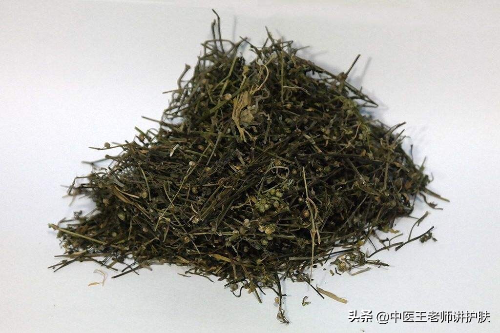 治毒疮最快的中医偏方,治疗各种疮的偏方