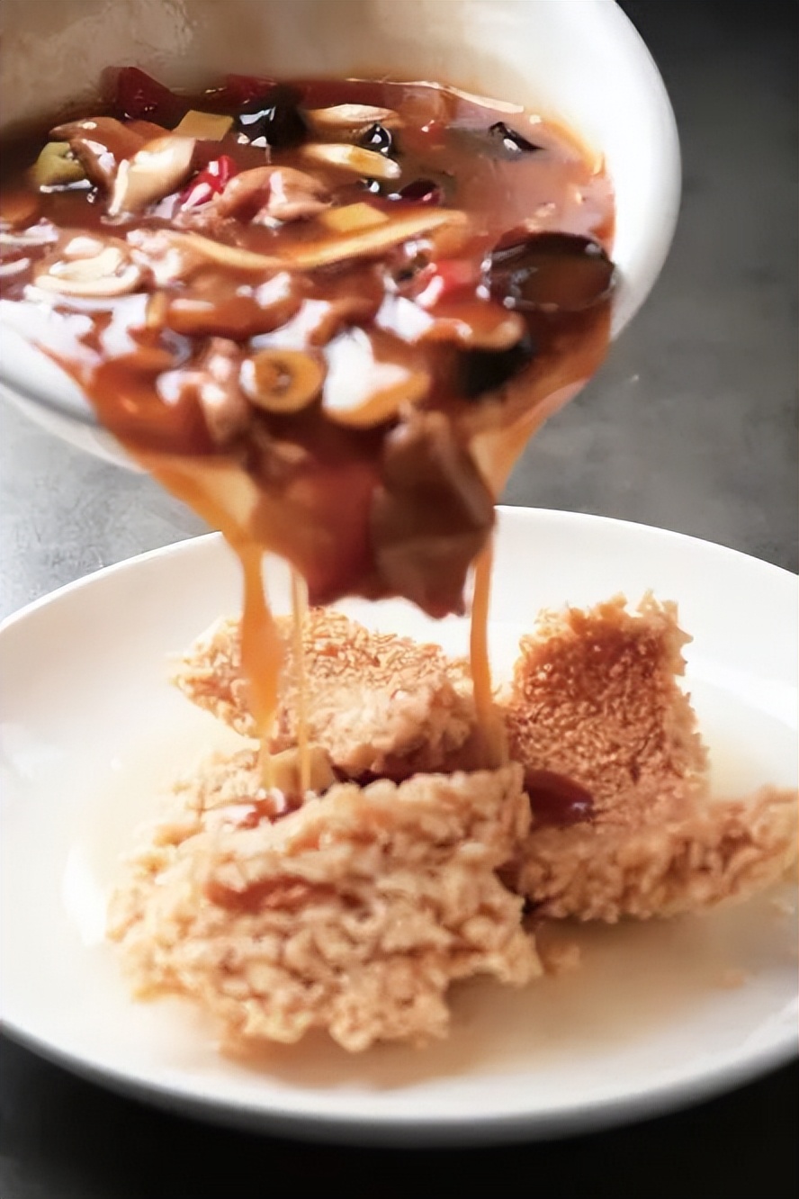 成都川菜米其林指南,2022成都米其林必吃榜入选餐厅