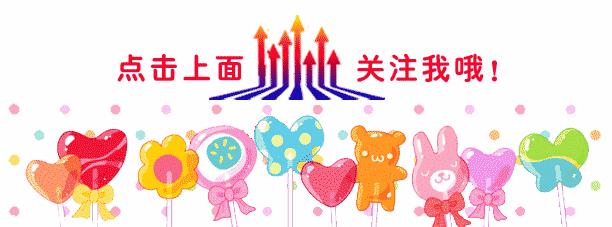 理财是什么学问,理财大概意思