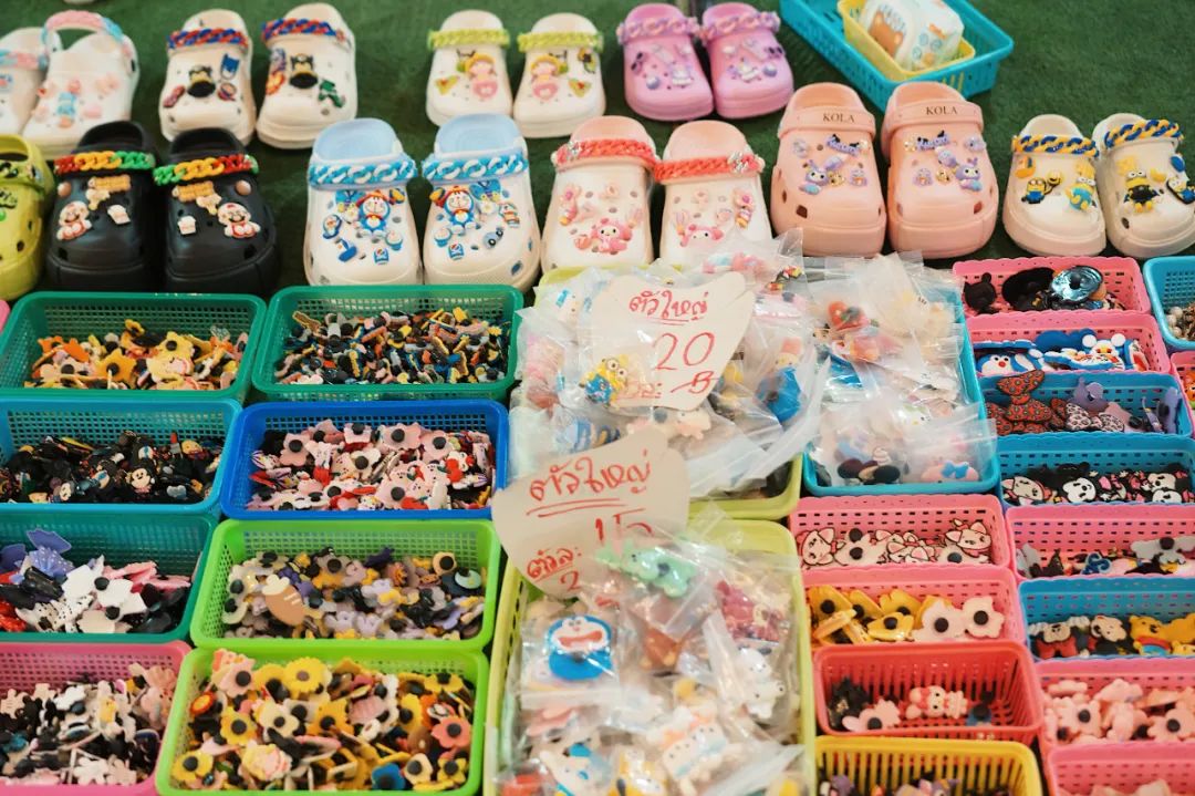 在泰国待了14天,在泰国待了60天