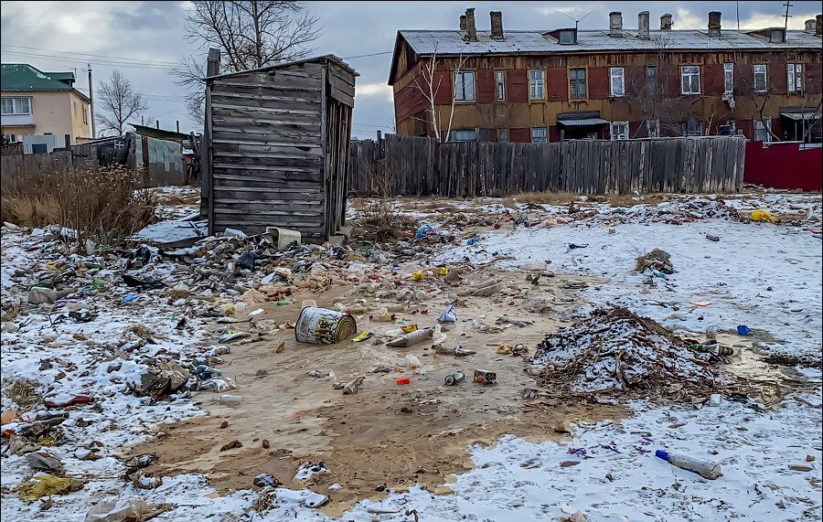 俄罗斯人的日常生活图片,俄罗斯人的真实照片