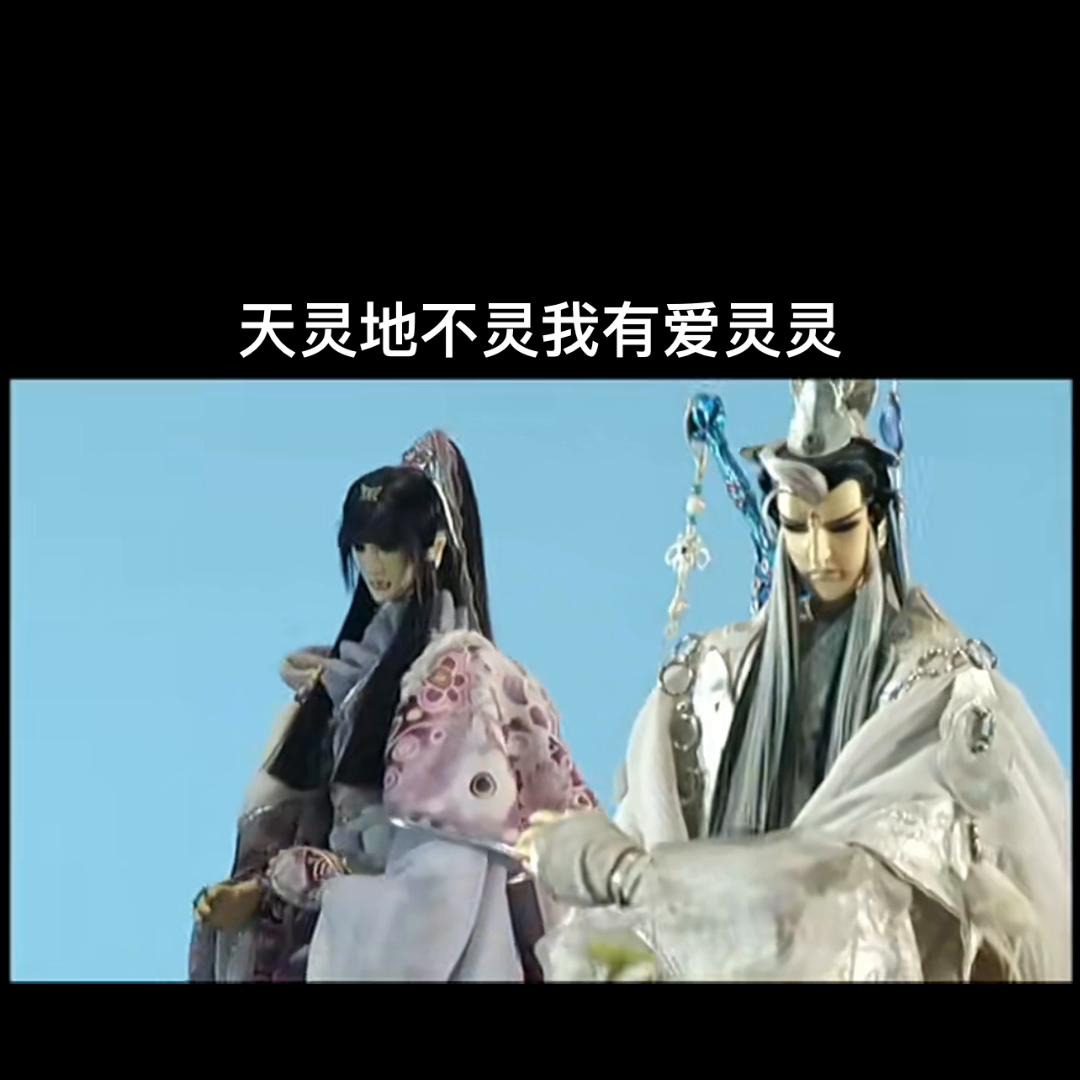 片段英文,片段分享