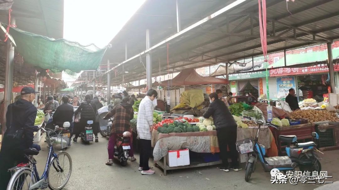 安阳懂生活的人，都在这里…