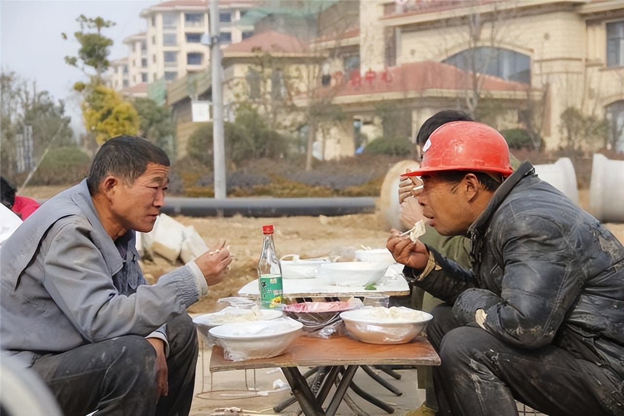 牛栏山白酒为什么这么多,牛栏山白酒的十大优点