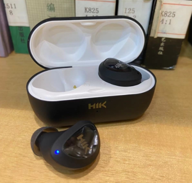 选择蓝牙耳机主要看什么,type-c耳机和蓝牙耳机哪个音质好