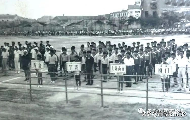 暮思朝想,暮想朝思