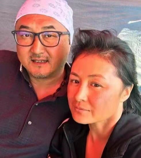 乡爱刘能换人,乡爱14刘能换人了吗