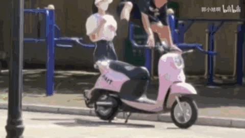 一图了解这个夏天到底有多热,一张图说明今年夏天有多热