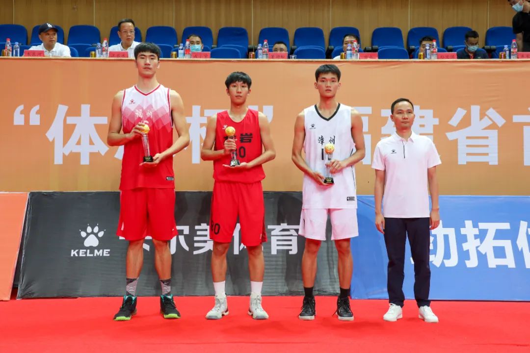 莆田南日岛著名景点,莆田疫情防控再升级