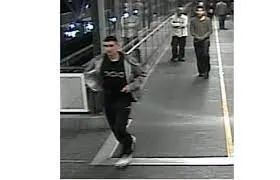 加拿大本拿比已是犯罪猖獗的不宜居之地？！网友：我要离开了…