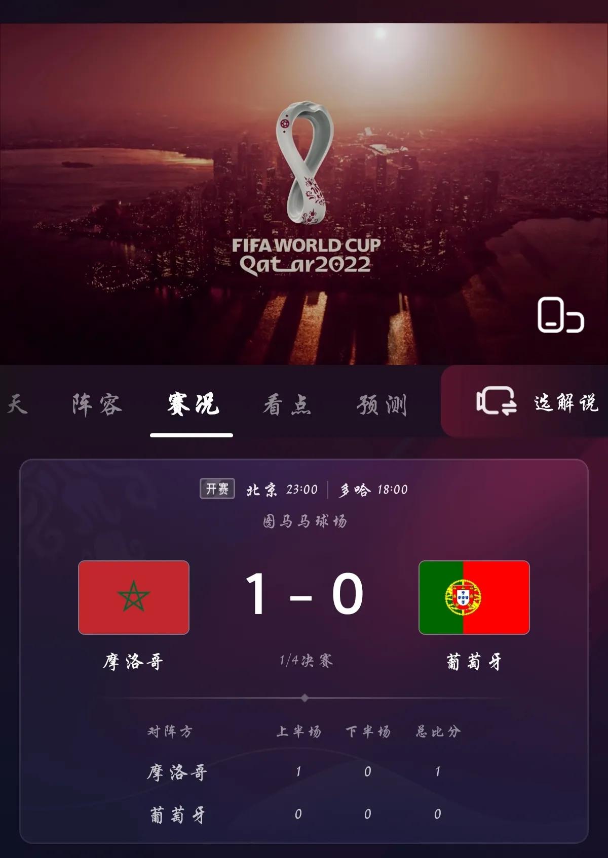 c罗世界杯背影照片,c罗世界杯背影