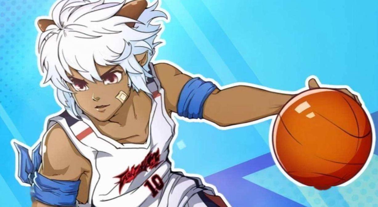 熊出没之原始时代票房7亿,熊出没票房是否能够碾压喜羊羊