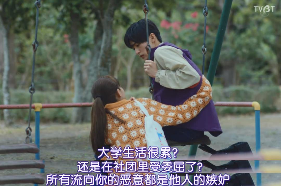 目前为止评分最高的十部日剧,十部必看高分日剧冷门日剧也好看