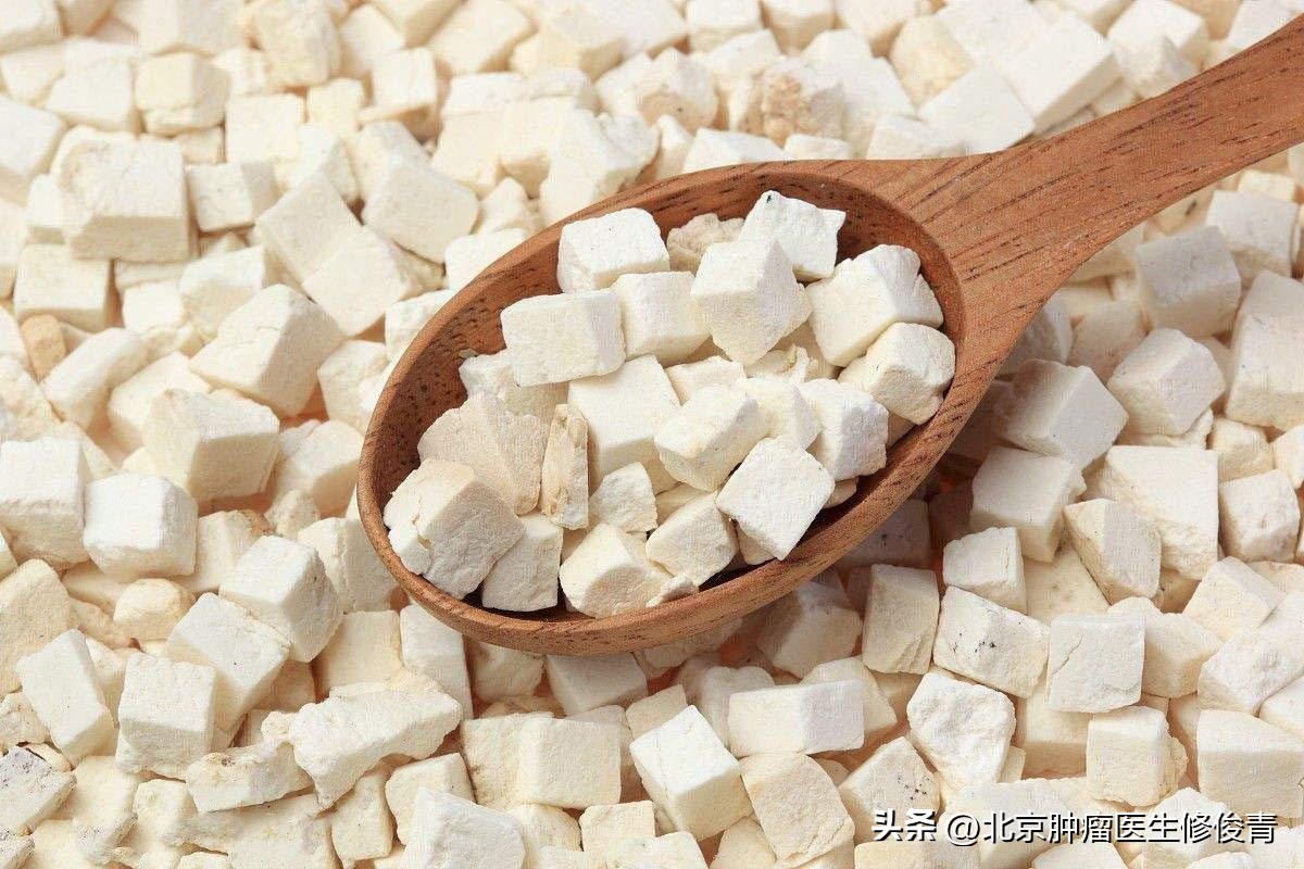 肝气郁结痰湿乳腺结节的中药,气滞血瘀所致的乳腺小叶增生