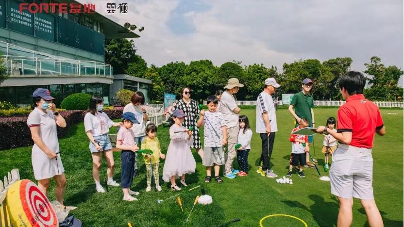 杩樺師骞哥瀹跺涵,杩樺師骞哥